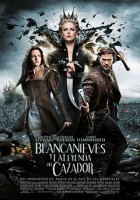 /album/peliculas/blancanieves-y-el-cazador-jpg/
